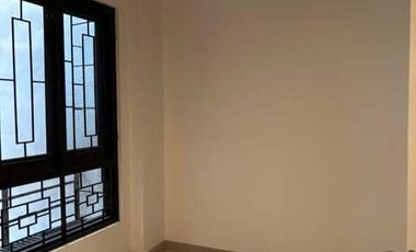 Brand New 2 Storey House for Sale!