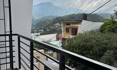 Brand New 2 Storey House for Sale!