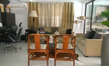 Luxury 6 Bedroom House for Sale in Dasmarinas Village, Makati City