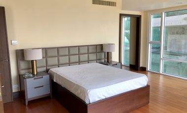 3 Bedroom Condominium Unit For Sale in Discovery Primea, Makati City