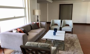3 Bedroom Condominium Unit For Sale in Discovery Primea, Makati City
