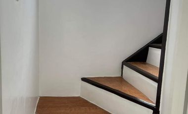 House and Lot Primavera Homes Ready for Occupancy