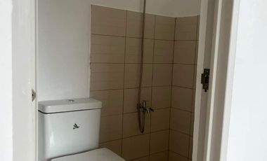 House and Lot Primavera Homes Ready for Occupancy