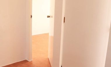 House and Lot Primavera Homes Ready for Occupancy