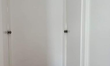 House and Lot Primavera Homes Ready for Occupancy