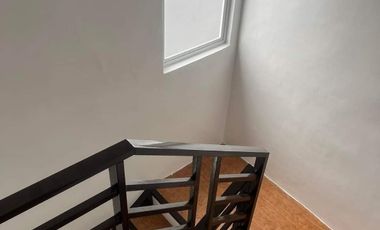 House and Lot Primavera Homes Ready for Occupancy