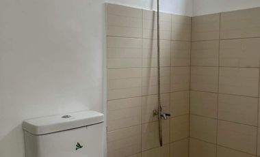 House and Lot Primavera Homes Ready for Occupancy