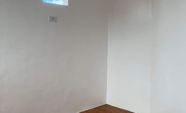 House and Lot Primavera Homes Ready for Occupancy