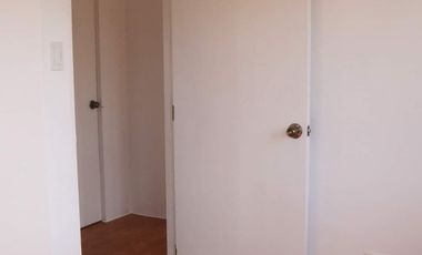 House and Lot Primavera Homes Ready for Occupancy