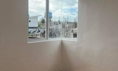 House and Lot Primavera Homes Ready for Occupancy