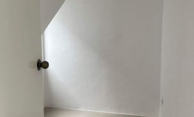 House and Lot Primavera Homes Ready for Occupancy