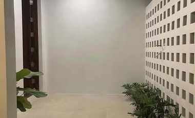6-Bedrooms New Built House and Lot for Rent/Sale in Monteverde Royale Executive