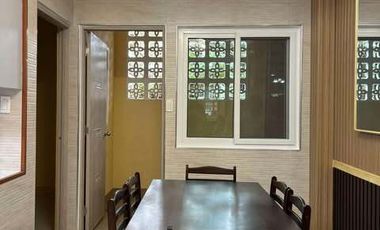 KOREAN INSPIRED HOUSE FOR SALE!
