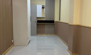 KOREAN INSPIRED HOUSE FOR SALE!