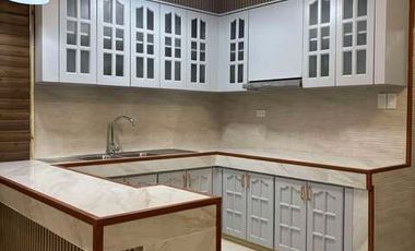 KOREAN INSPIRED HOUSE FOR SALE!