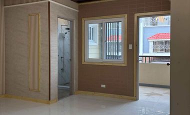 KOREAN INSPIRED HOUSE FOR SALE!