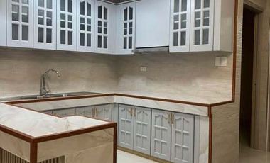 KOREAN INSPIRED HOUSE FOR SALE!