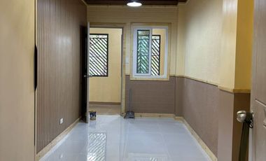KOREAN INSPIRED HOUSE FOR SALE!