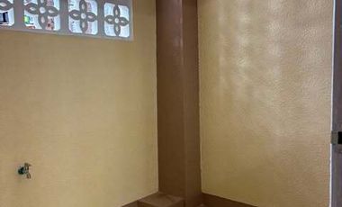 KOREAN INSPIRED HOUSE FOR SALE!