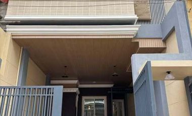 KOREAN INSPIRED HOUSE FOR SALE!