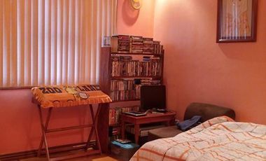 5 BR House and Lot for Sale at Hacienda Royale in San Fernando, Pampanga