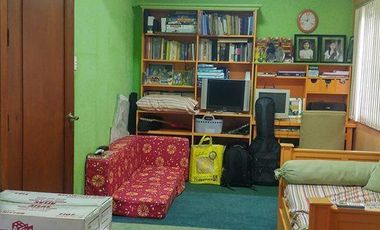 5 BR House and Lot for Sale at Hacienda Royale in San Fernando, Pampanga