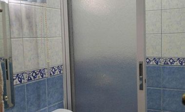 5 BR House and Lot for Sale at Hacienda Royale in San Fernando, Pampanga