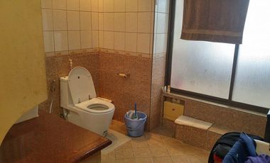 5 BR House and Lot for Sale at Hacienda Royale in San Fernando, Pampanga