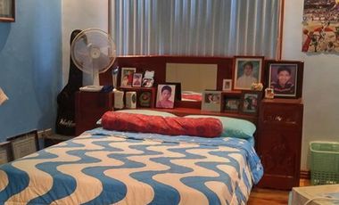 5 BR House and Lot for Sale at Hacienda Royale in San Fernando, Pampanga