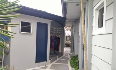 5 BR House and Lot for Sale at Hacienda Royale in San Fernando, Pampanga