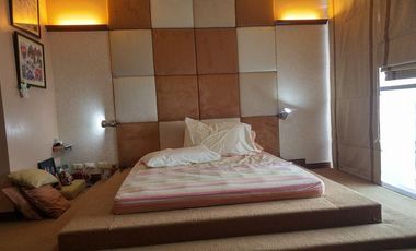 5 BR House and Lot for Sale at Hacienda Royale in San Fernando, Pampanga