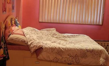 5 BR House and Lot for Sale at Hacienda Royale in San Fernando, Pampanga