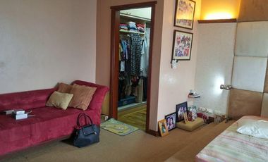 5 BR House and Lot for Sale at Hacienda Royale in San Fernando, Pampanga