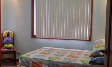 5 BR House and Lot for Sale at Hacienda Royale in San Fernando, Pampanga