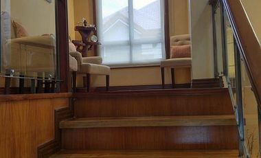 5 BR House and Lot for Sale at Hacienda Royale in San Fernando, Pampanga