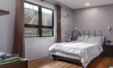 5-Bedroom House for Sale in Hillsborough, Alabang, Cupang, Muntinlupa