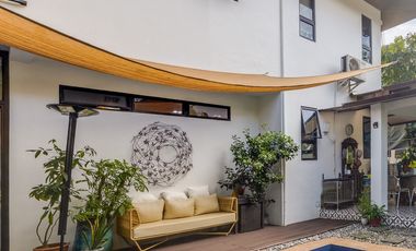 5-Bedroom House for Sale in Hillsborough, Alabang, Cupang, Muntinlupa