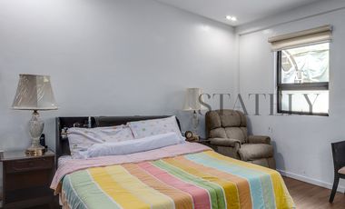 5-Bedroom House for Sale in Hillsborough, Alabang, Cupang, Muntinlupa