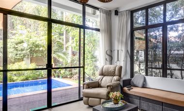 5-Bedroom House for Sale in Hillsborough, Alabang, Cupang, Muntinlupa