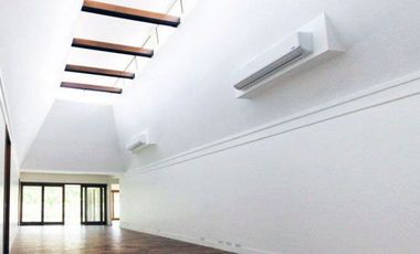 Luxury 4 Bedroom House for Rent/Lease in Dasmarinas Village Makati(All Direct Listings)