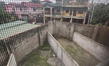 For Sale: Village East Cainta Townhouses