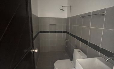 For Sale: Village East Cainta Townhouses