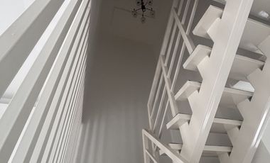 For Sale: Village East Cainta Townhouses