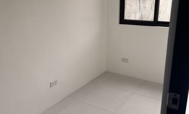 For Sale: Village East Cainta Townhouses