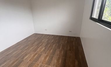 For Sale: Village East Cainta Townhouses