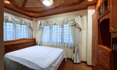 5-Bedroom House and Lot in Pacific Villa 1, Pajac, Lapu-Lapu City, Cebu