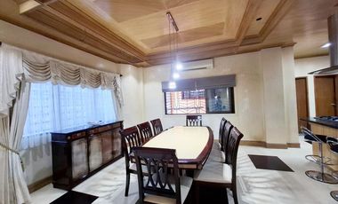5-Bedroom House and Lot in Pacific Villa 1, Pajac, Lapu-Lapu City, Cebu