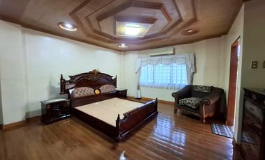 5-Bedroom House and Lot in Pacific Villa 1, Pajac, Lapu-Lapu City, Cebu