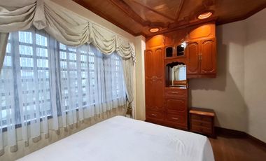 5-Bedroom House and Lot in Pacific Villa 1, Pajac, Lapu-Lapu City, Cebu