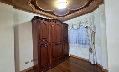 5-Bedroom House and Lot in Pacific Villa 1, Pajac, Lapu-Lapu City, Cebu